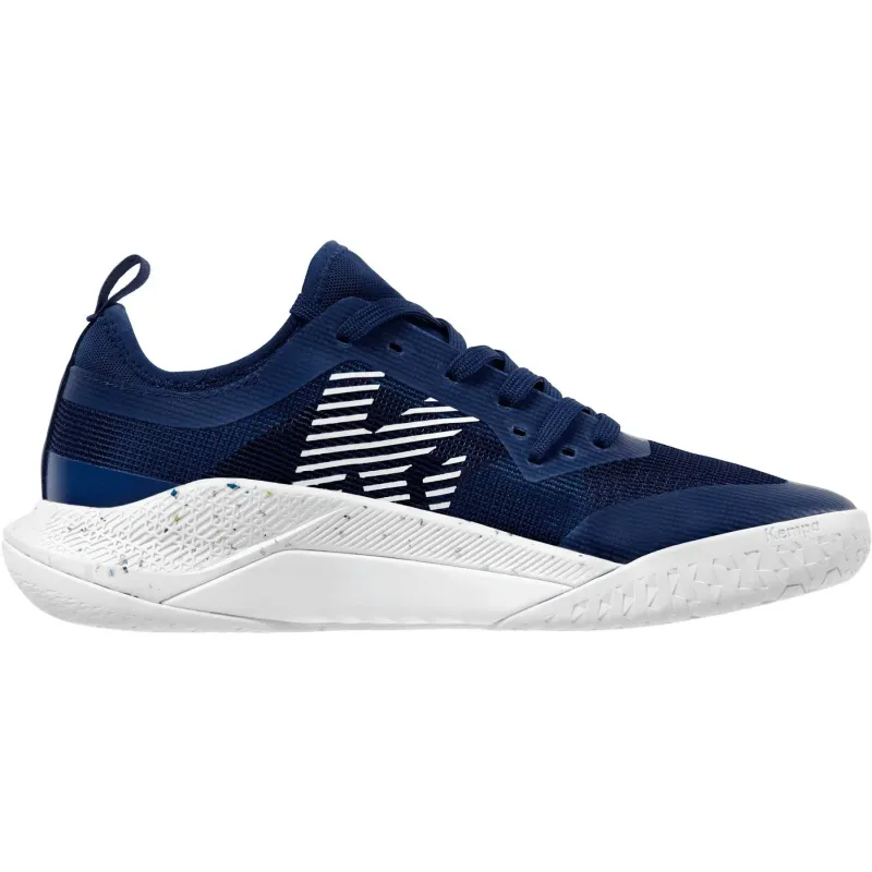 Scarpe indoor Kempa Kourtfly