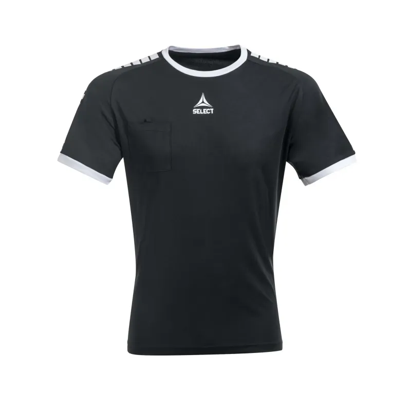 Maglia da arbitro Select
