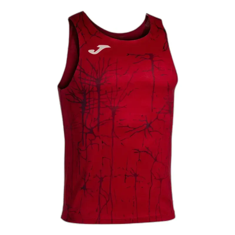 Canottiera da donna Joma Elite IX