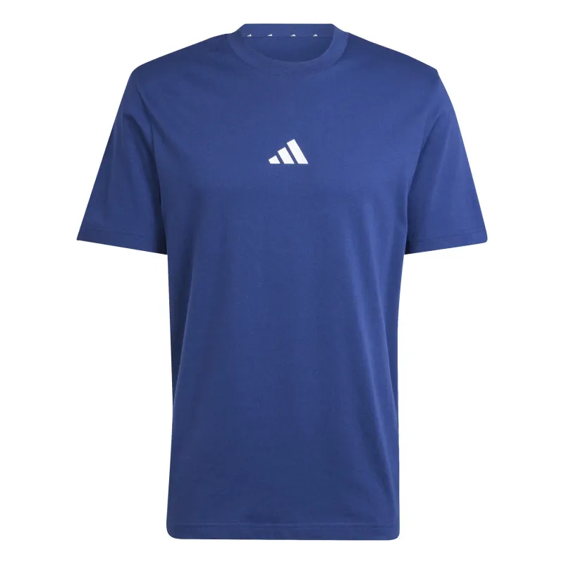 T-shirt adidas Essentials Small Logo