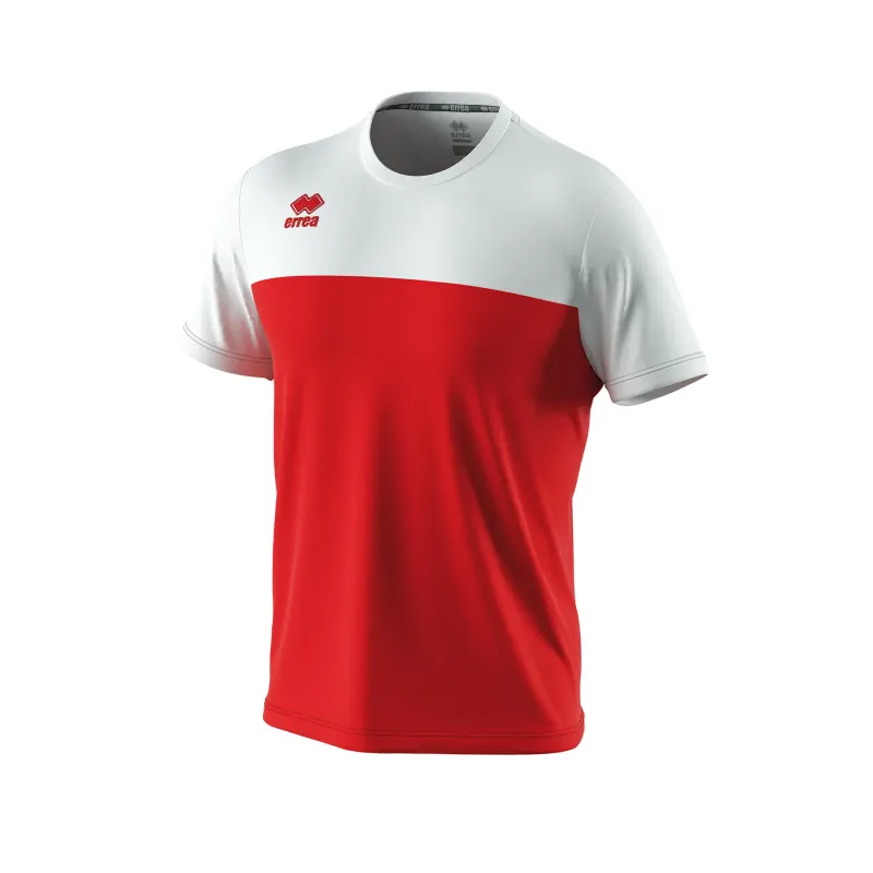 Maglia Errea Brandon
