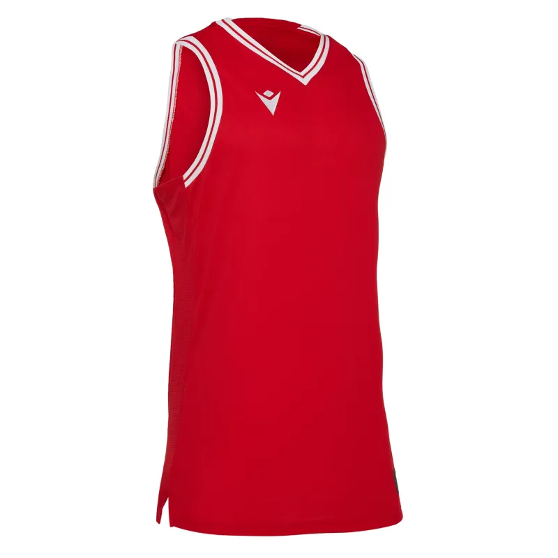 Maglia Macron freon