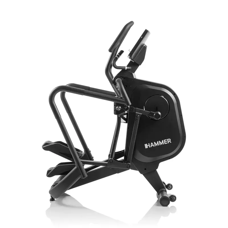 Trainer ellittico Hammer Fly RX