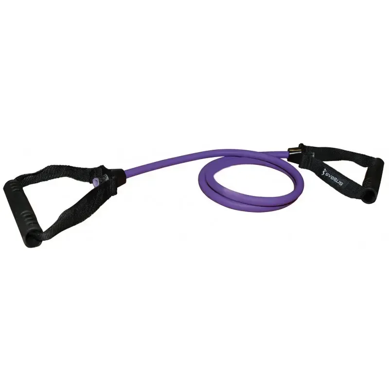 Fitness tubo Sveltus medium