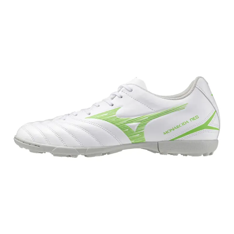 Scarpe calcio Mizuno Monarcida Neo 3 Select AS