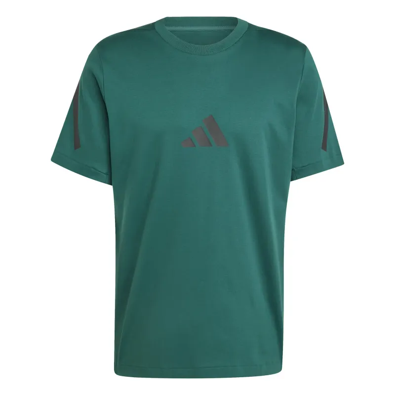 T-shirt adidas Z.N.E.