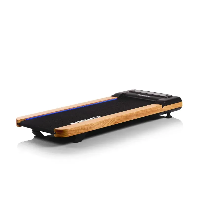 Tapis roulant Hammer Walk 2.0 NorsK