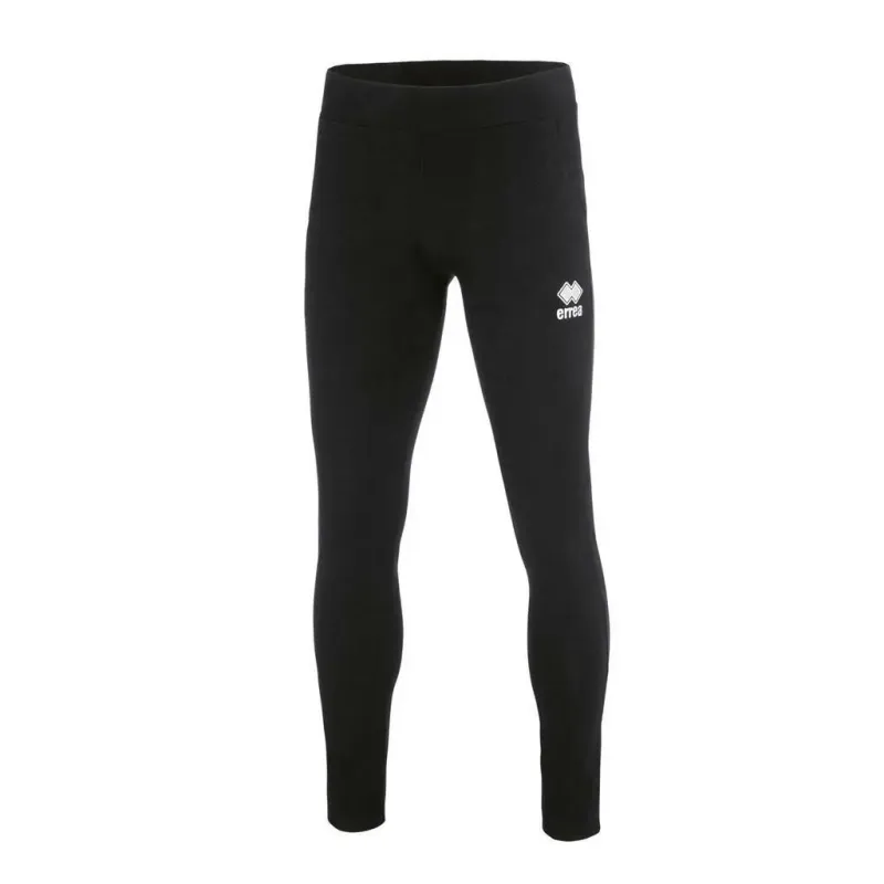 Pantaloni della tuta per donna e bambino Errea Rocks 3.0