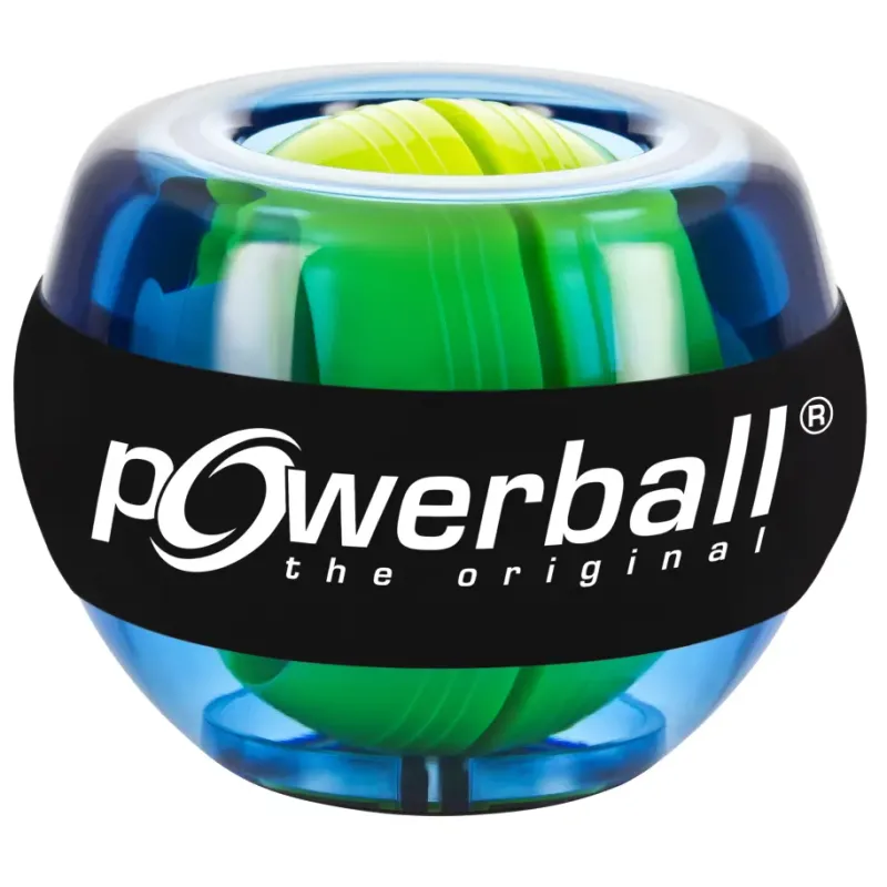 Palla da massaggio Powerball