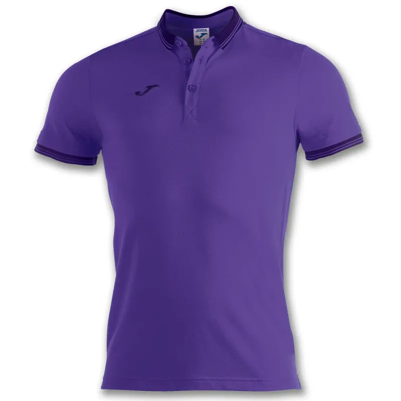 Polo Joma Bali II