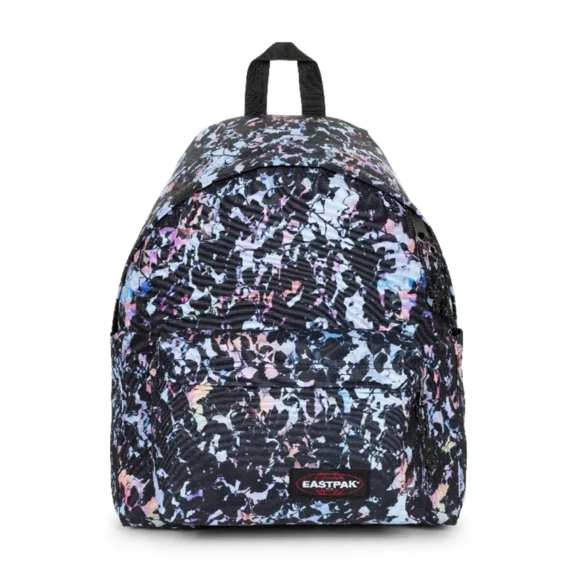 Zaino Eastpak Day Pak'R
