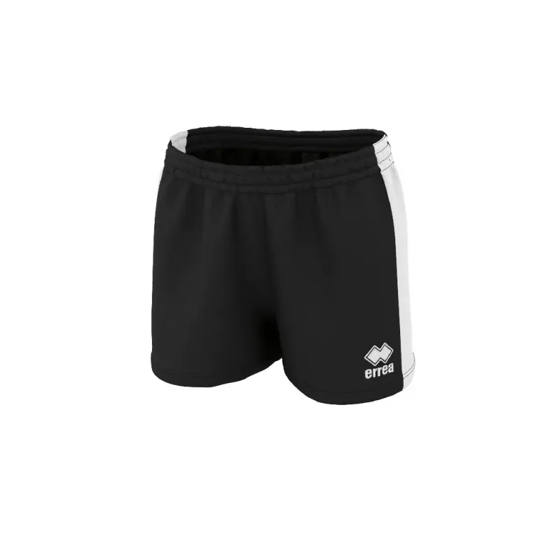 Short Errea carys 3.0