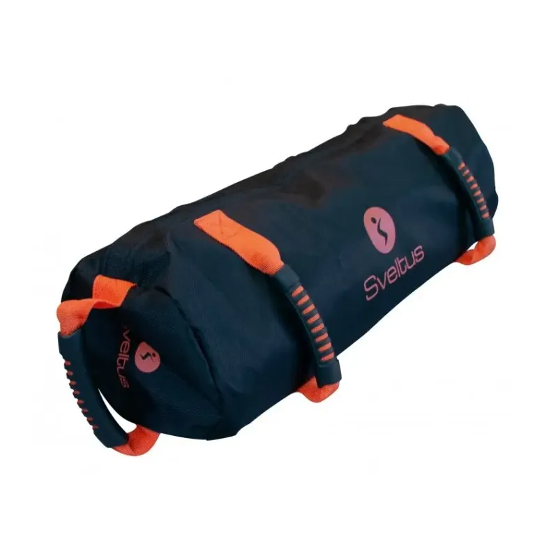 Borsa regolabile Sveltus Power
