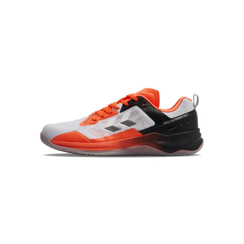 Scarpe indoor Hummel Powerstrike Pro