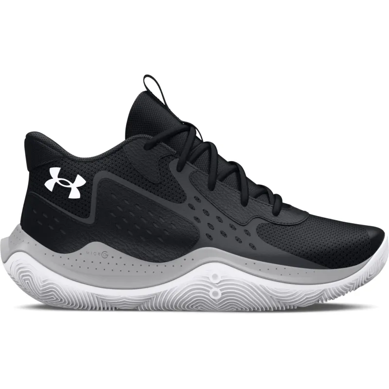 Scarpe da basket Under Armour GS Jet '23