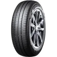 Roadian CTX