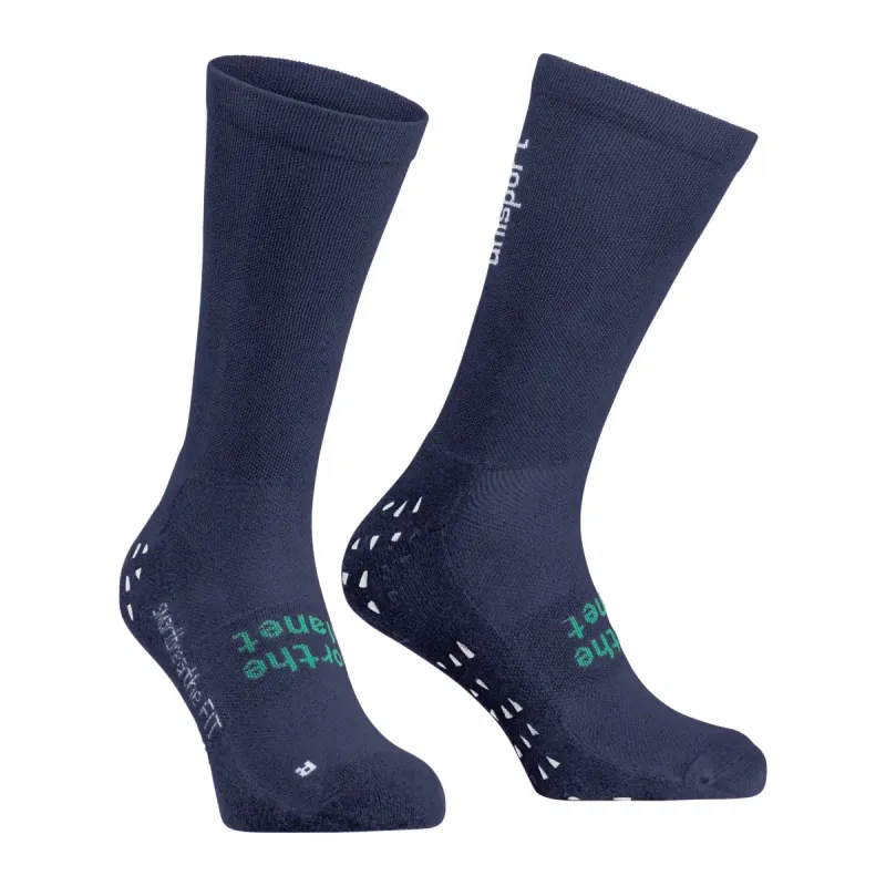 Calze Uhlsport Grip