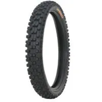 K785F Millville II