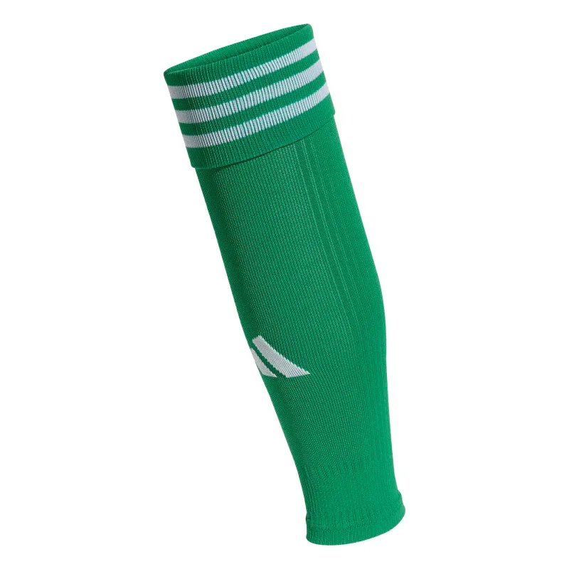 Calze adidas Team Sleeve 23