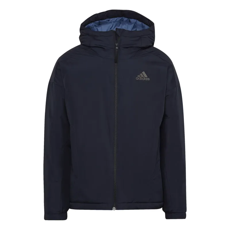 Piumino Adidas Traveer