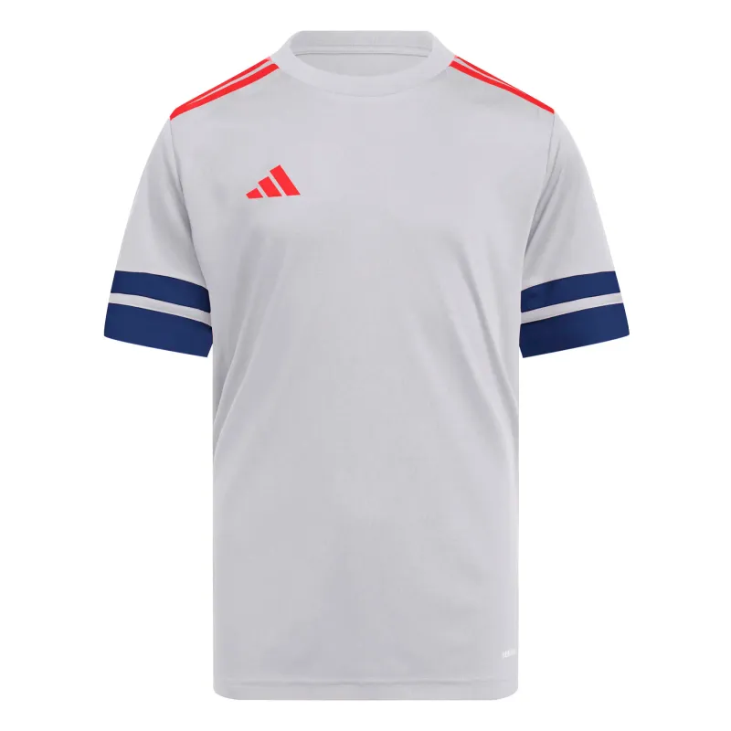 Maglia per bambini adidas Squadra 25