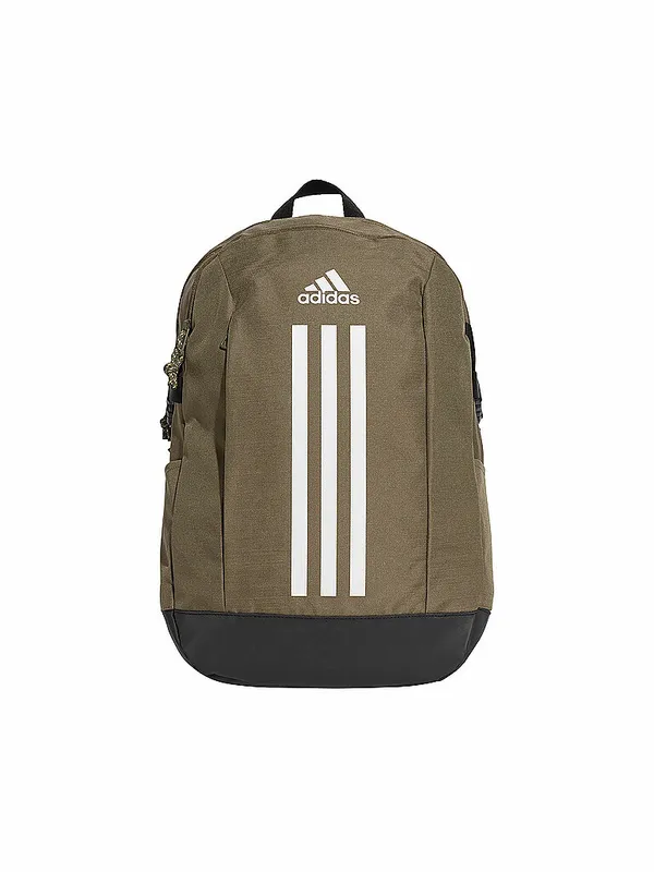 ADIDAS Zaino Power VII cammello