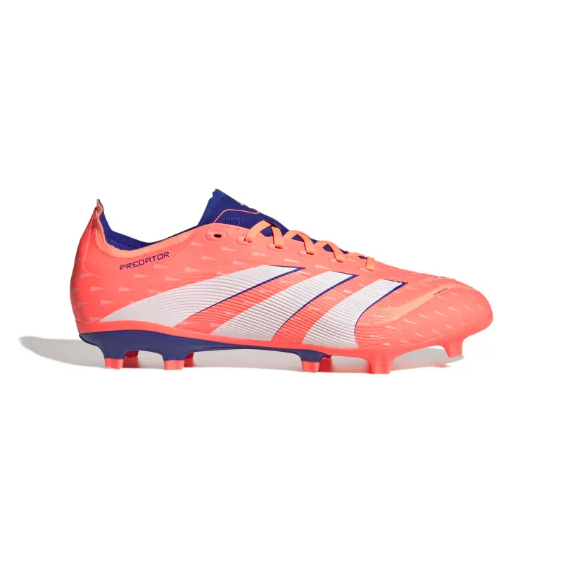 Scarpe calcio adidas Predator League FG/AG