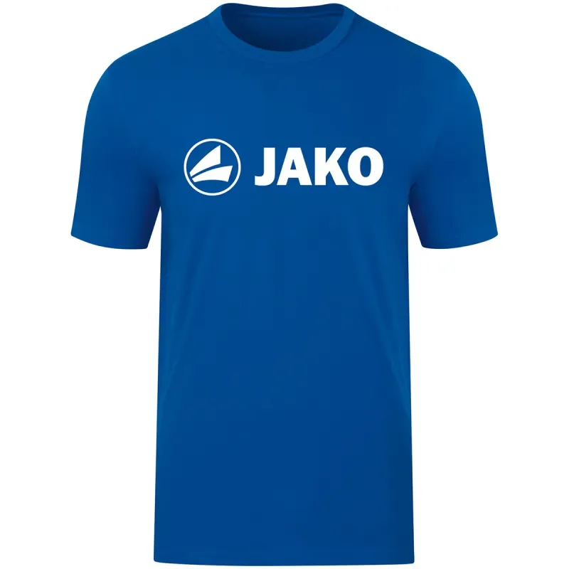 Maglietta junior Jako Promo