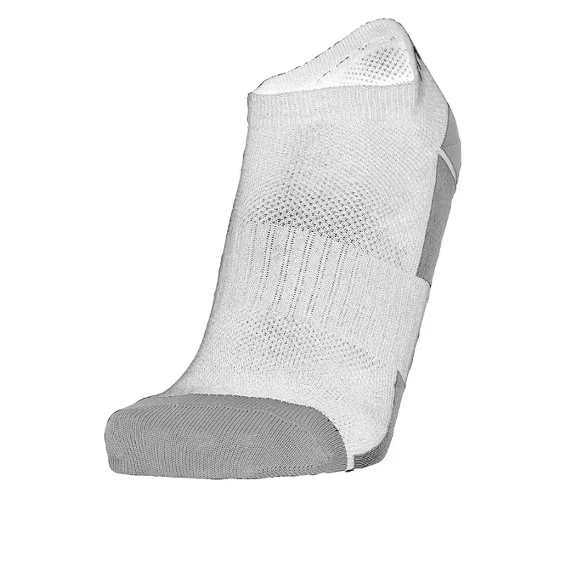 Calze Macron Strive (x5)