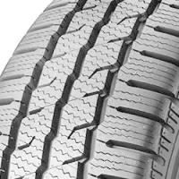 Vansmart Snow WL2
