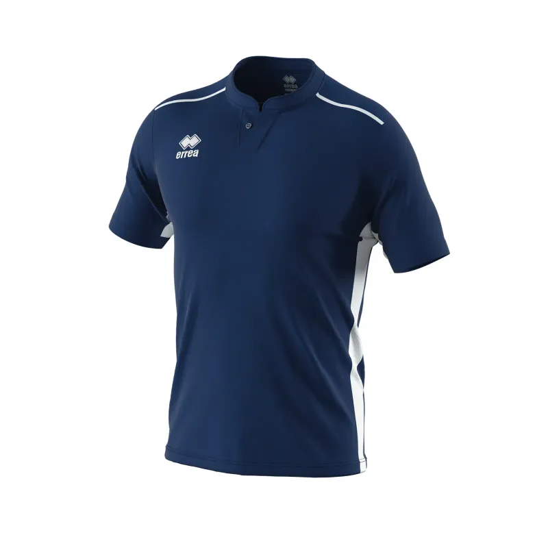 Maglia Errea Hector