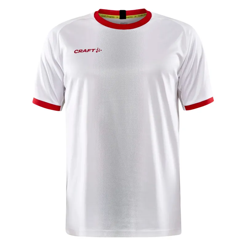 Maglia Craft progress 2.0 graphic