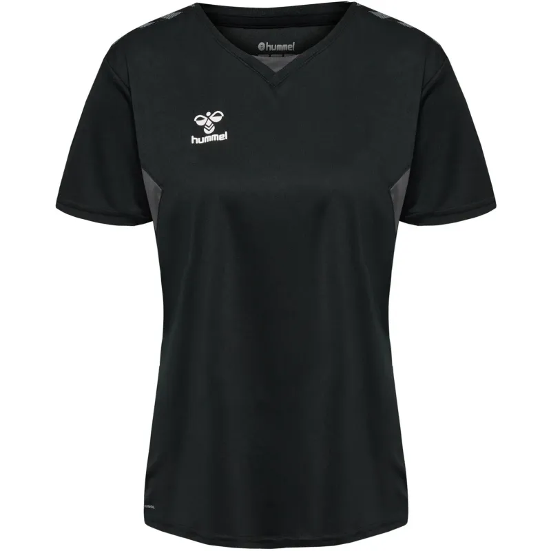 Maglia da donna Hummel Authentic