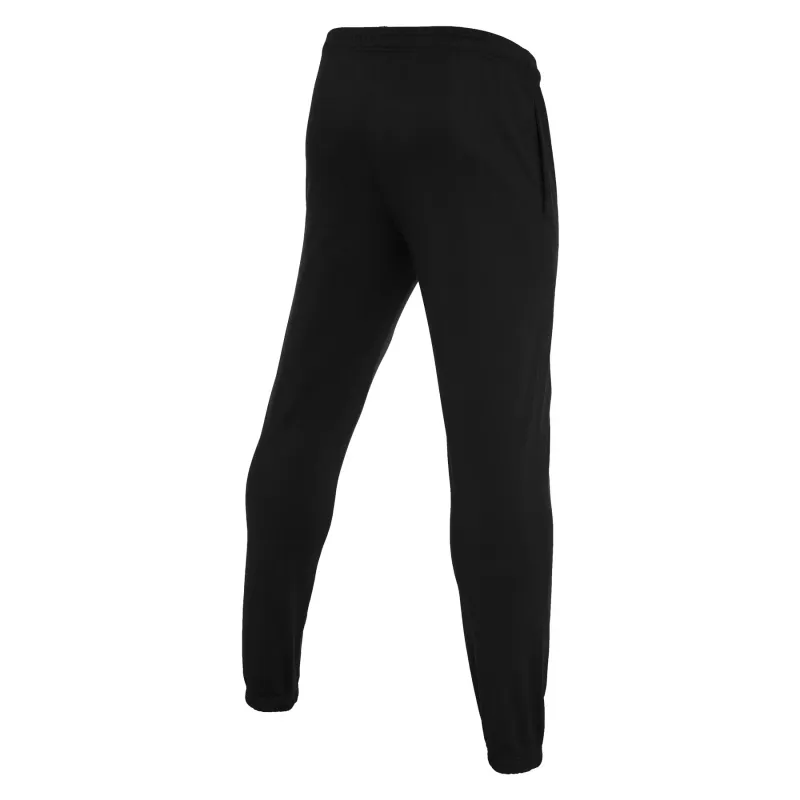 Pantaloni da jogging training Macron jotnar
