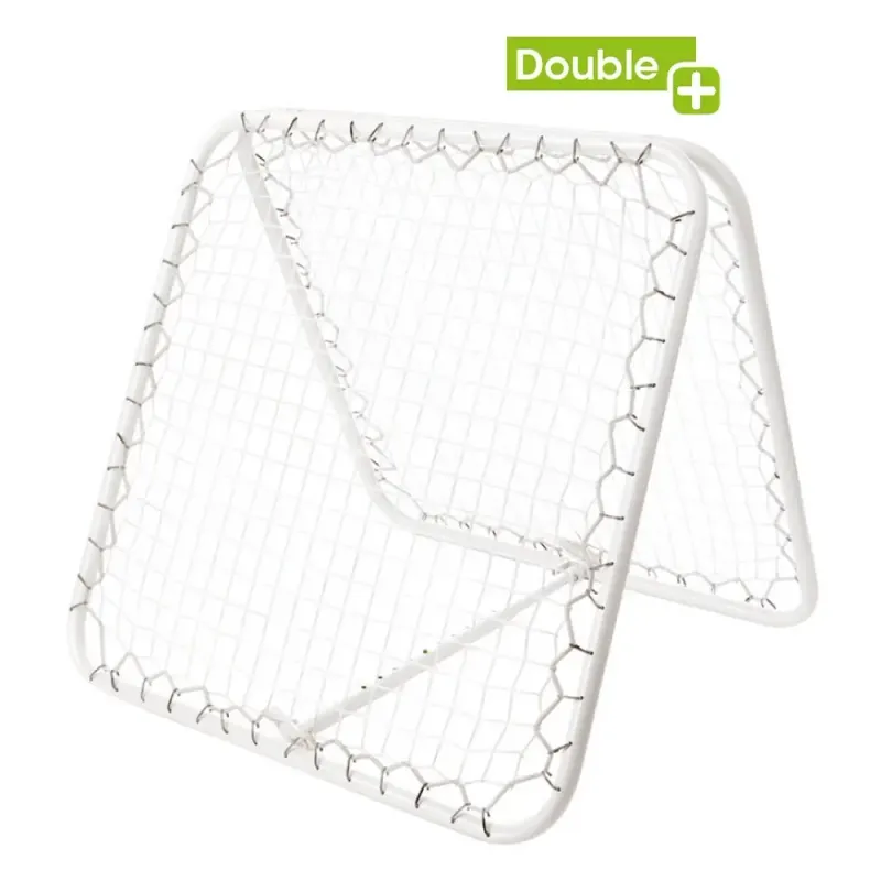 Tchoukball doppio Tremblay
