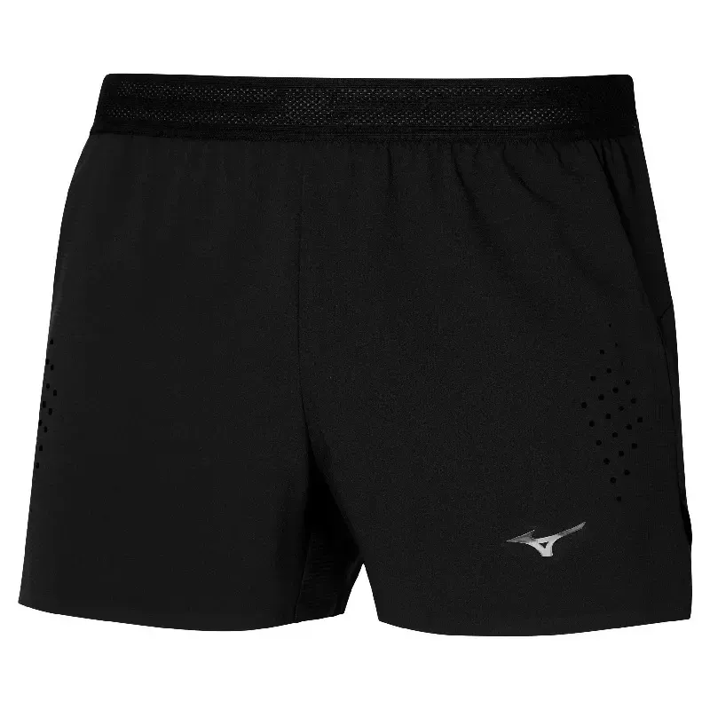 Shorts Mizuno Tech Light 3.5