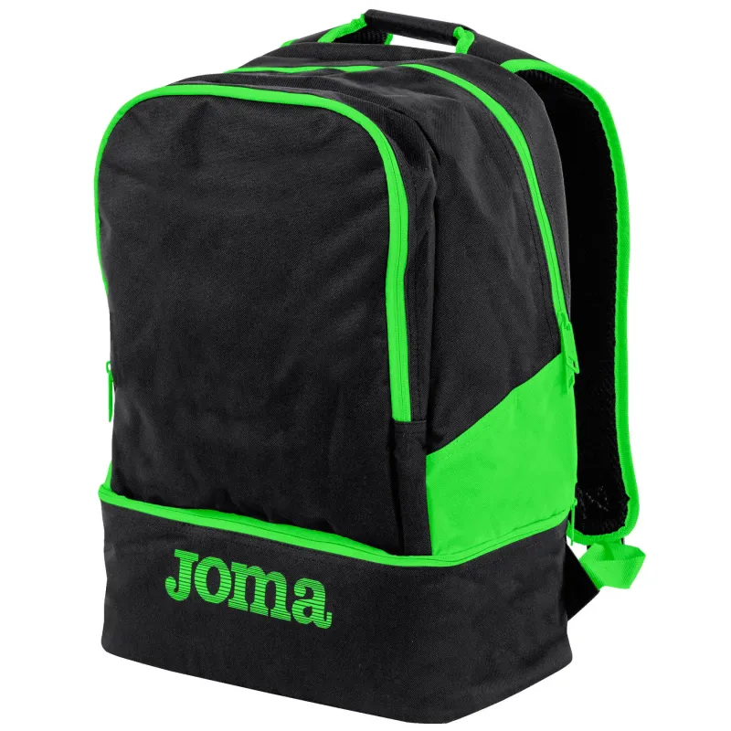 Zaino JOma Estadio III