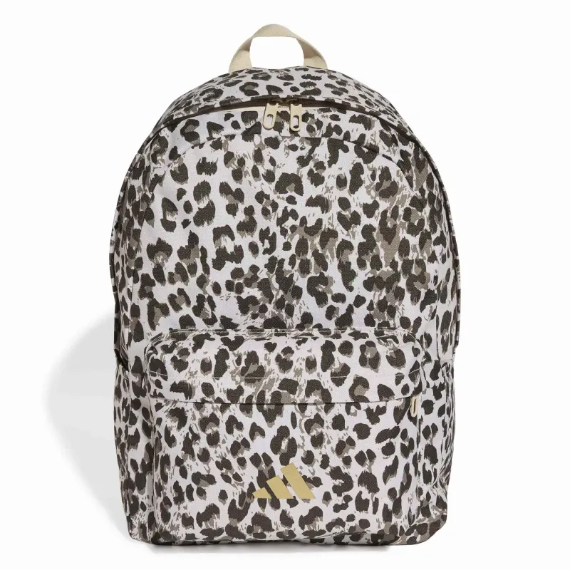 Zaino grafico adidas Leo
