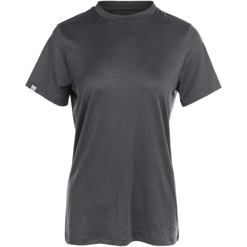 Maglia da donna Elite Lab Sustainable X1