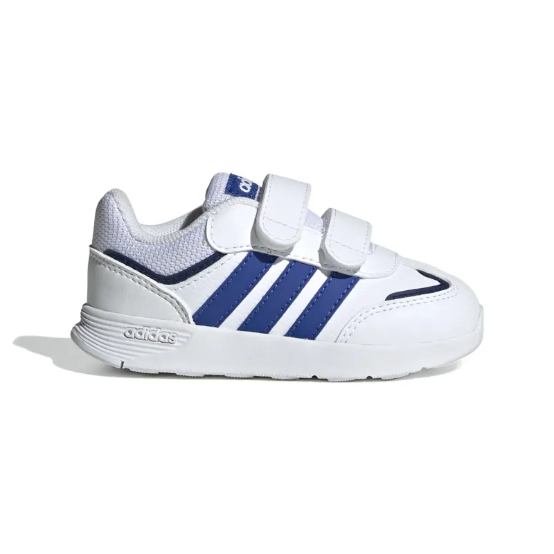 Scarpine per bambini adidas Tensaur Switch