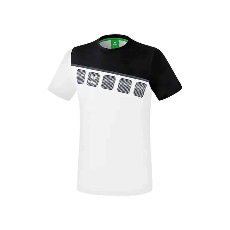 T-shirt Erima 5-C
