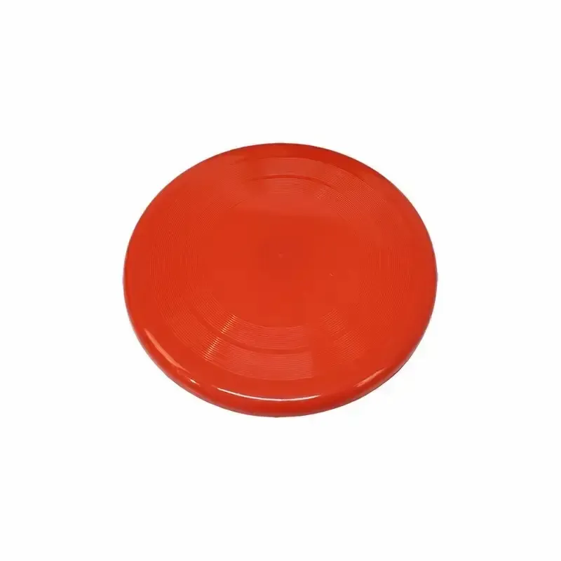 Disco da lancio in plastica Softee 1.0