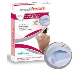 Medipresteril cusc cal fre ana
