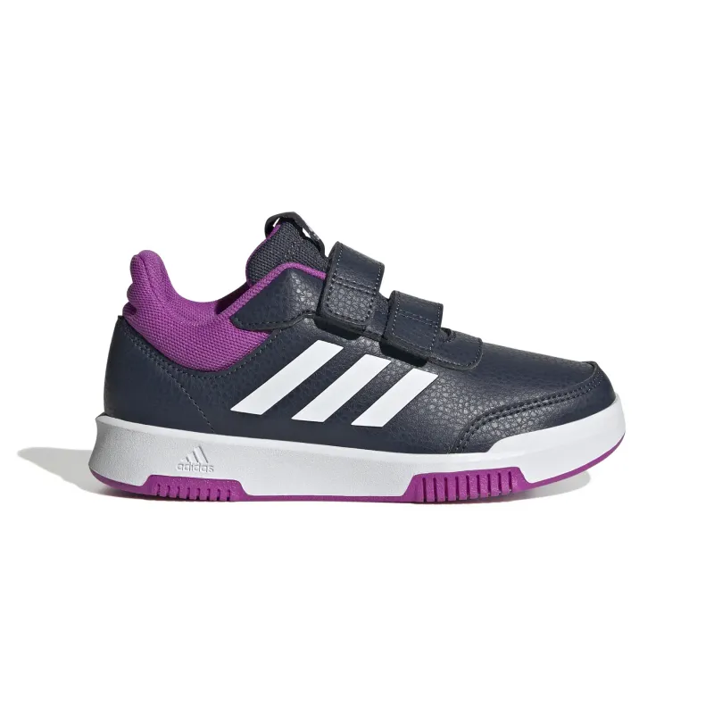 Baskets bambino adidas Tensaur Sport 2.0