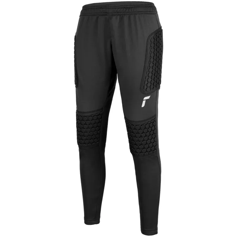Pantaloni per bambini Reusch Contest Advance