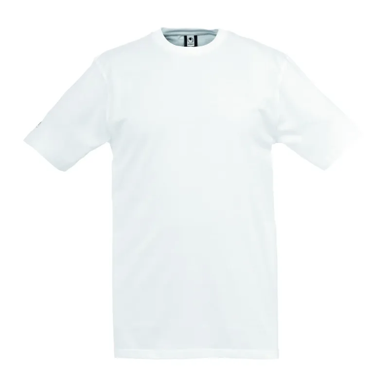 T-shirt Uhlsport Teamsport