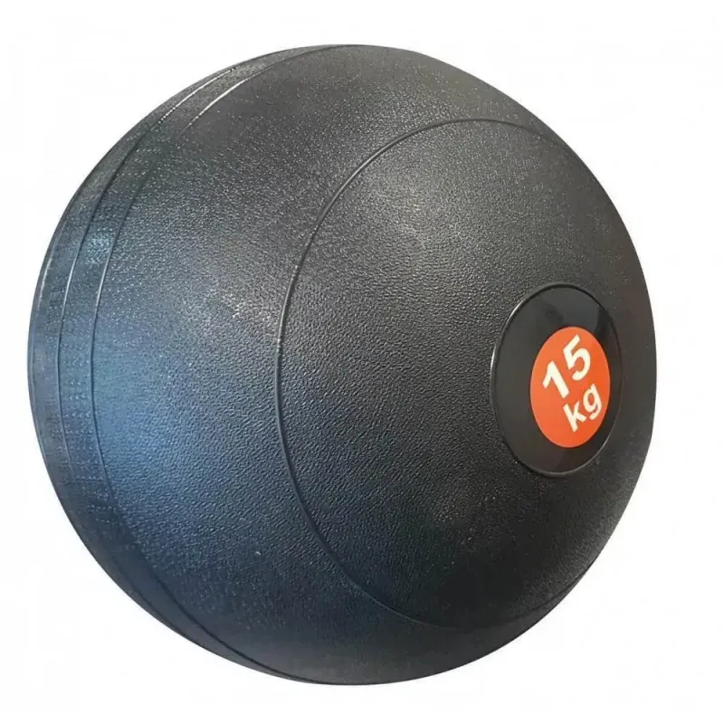 Slam ball Sveltus