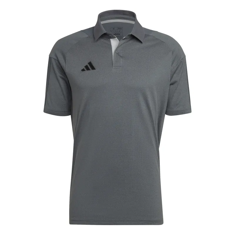 Polo adidas Tiro 23 Competition
