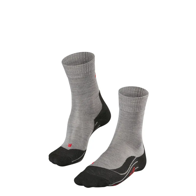 Calze da donna Falke TK5