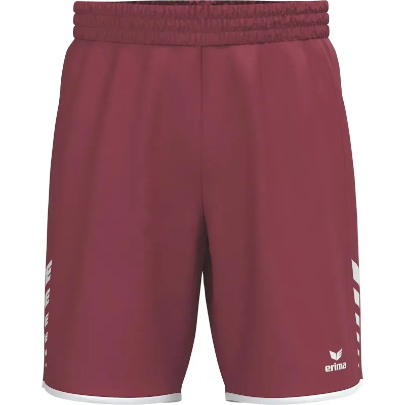 Short senza fodera per bambini Erima Wings